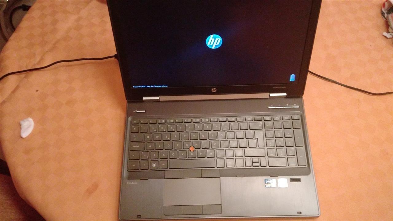 HP-EliteBook-Workstation-8560W