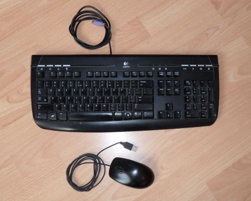 Tastatura-i-Mis-LOGITECH