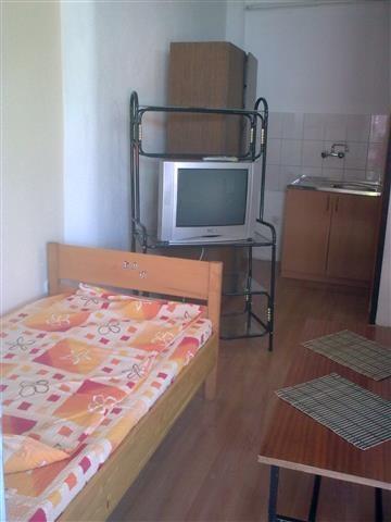 Sobe-25m2-Ohrid