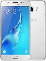 Samsung-Galaxy-J--2016-