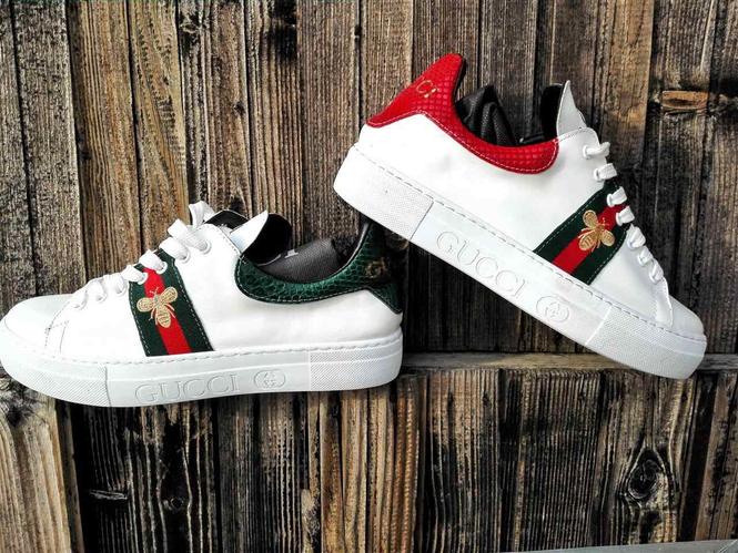 Gucci patike 