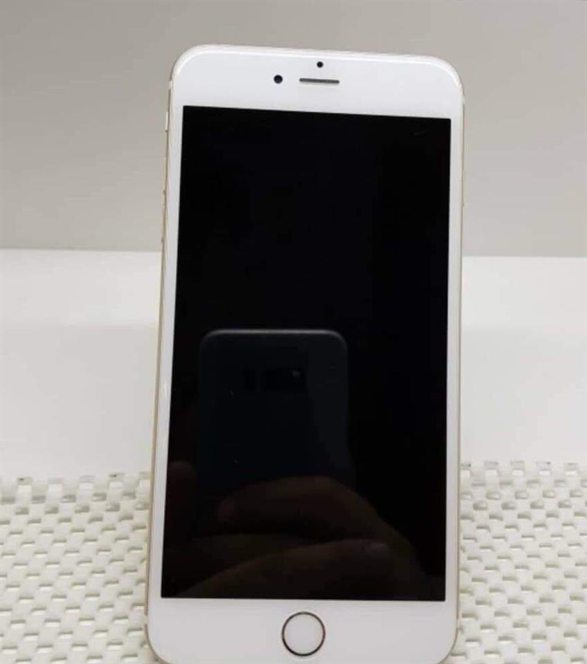 iPhone-6s-hitno