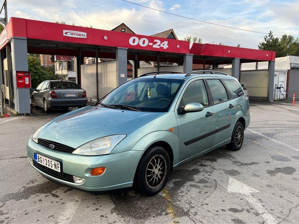 Ford-Focus-tddi-2001