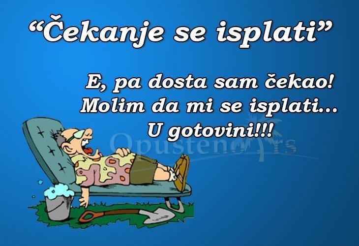 TRAŽIM-SARADIKE