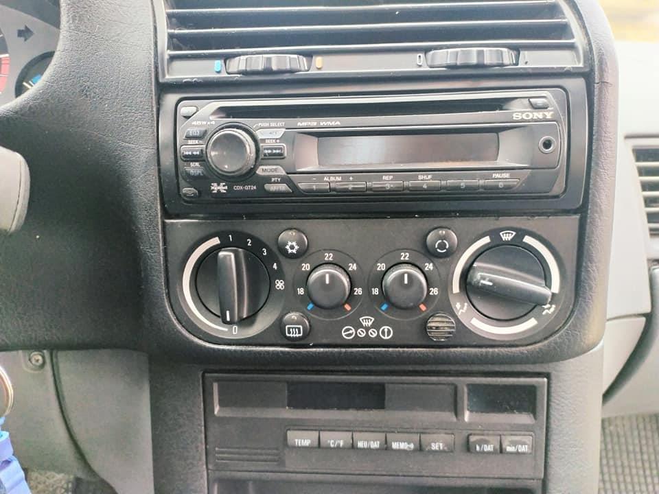 BMW-e36-316