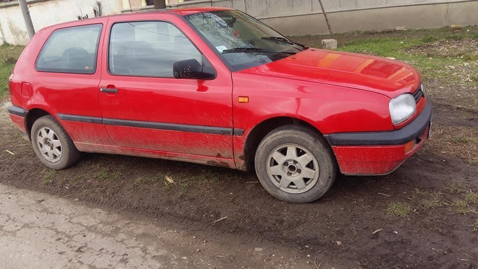 Na-prodaju-golf-3
