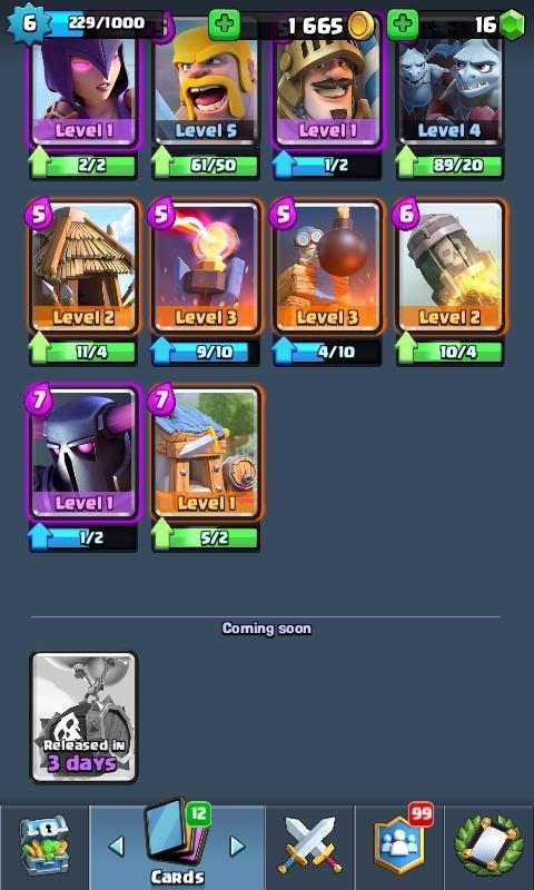 Clash-Royale-