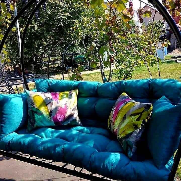 -------Relax------