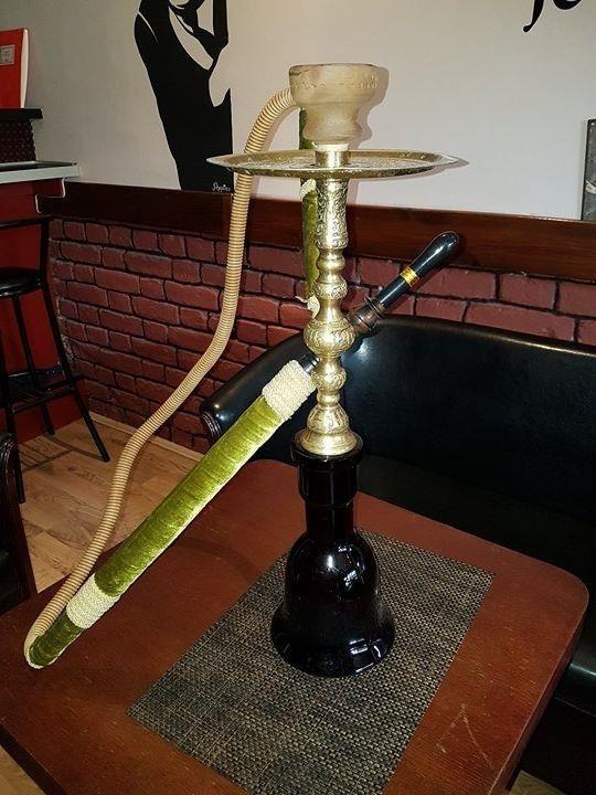 Nargila