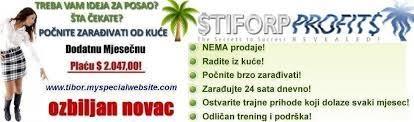 DOBAR-POSAO