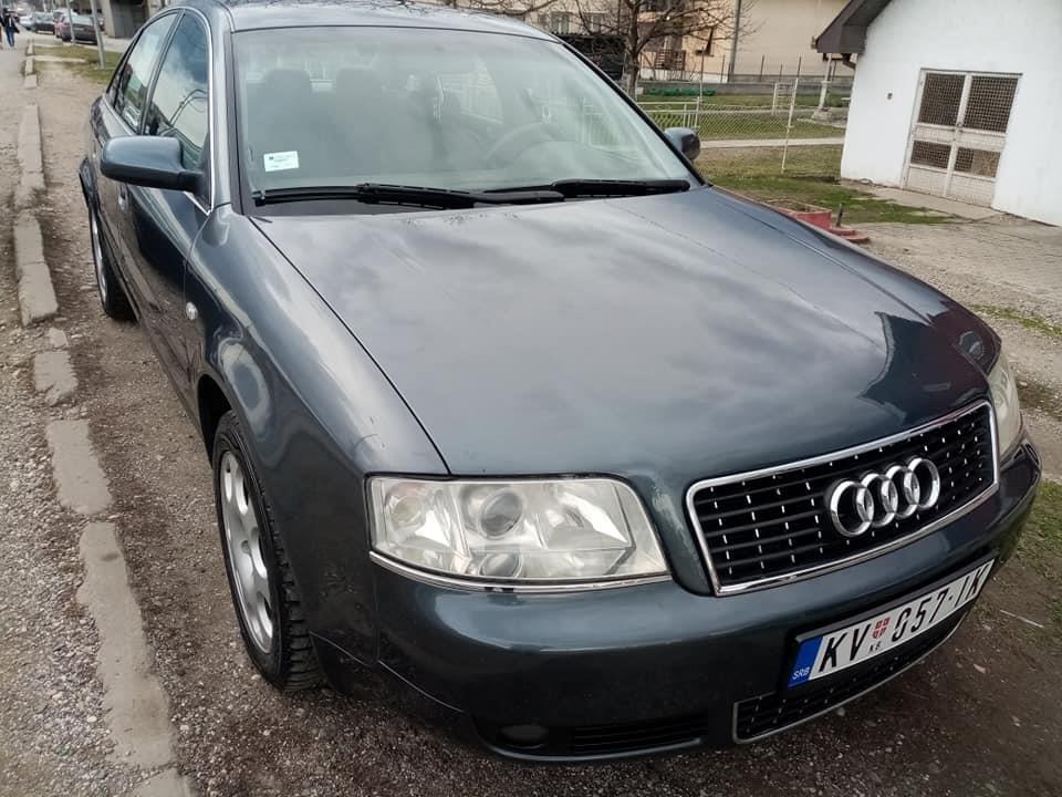 AUDI-A6