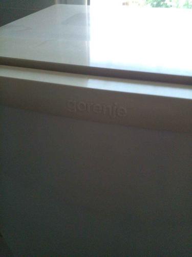 Frizder gorenje