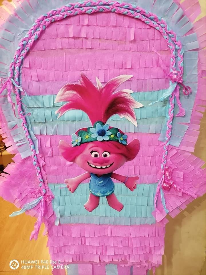 Pinjate