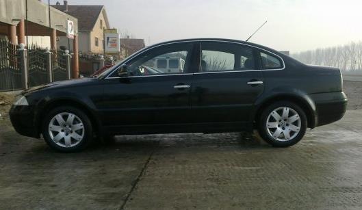 VW-Passat-1-9TDI---04