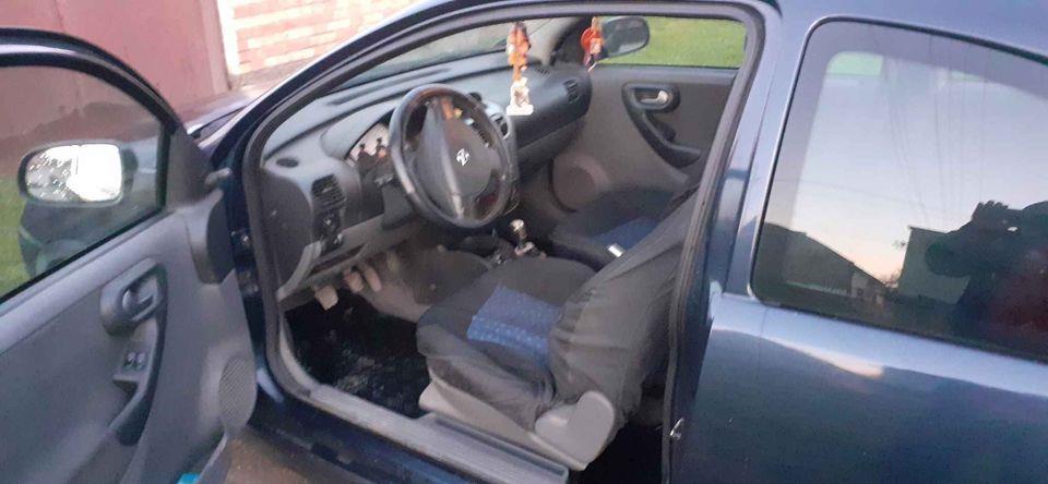 Auto-na-prodaju