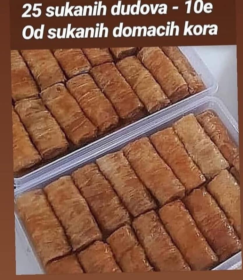 Slatko