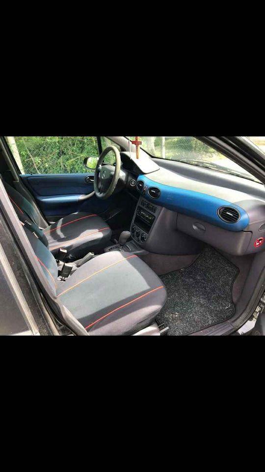 1-7-cdi-2004-g