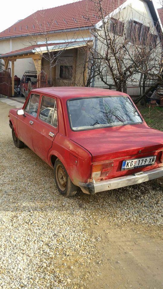 260-e-fiksno