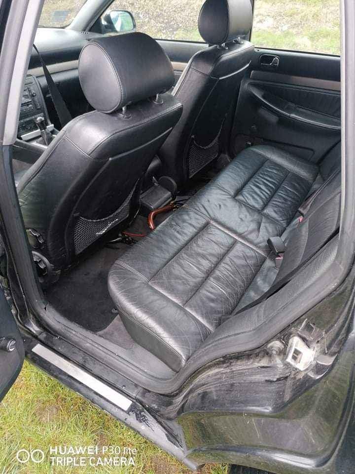 Audi-a4
