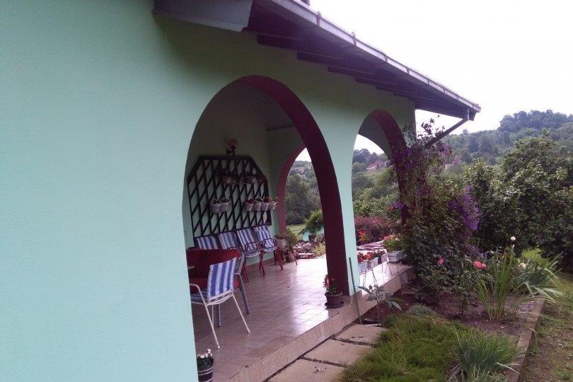 Kuca-220m2-Valjevo