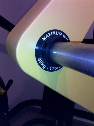 Wide-chest-press