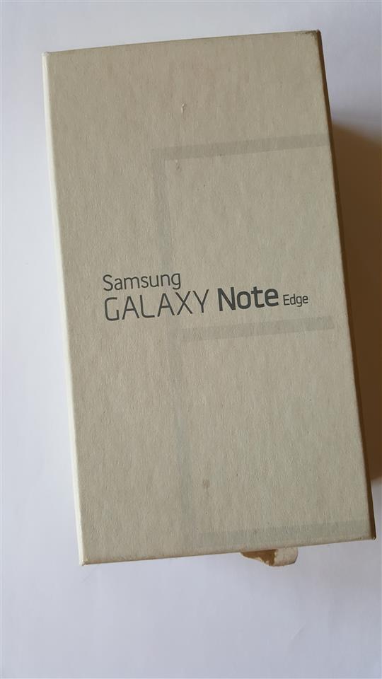 Samsung-Galaxy-Note-Edge-32GB