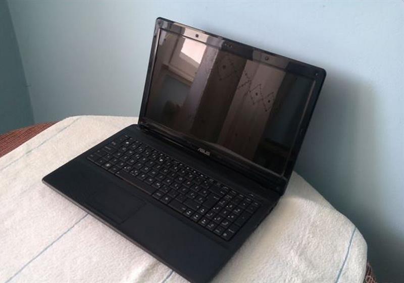 Asus-K52N
