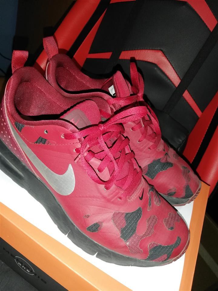 Nike-Air-Max