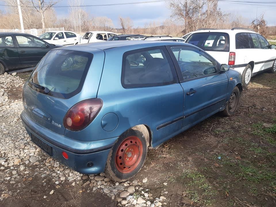 Fiat-bravo-brava--marea-Delovi