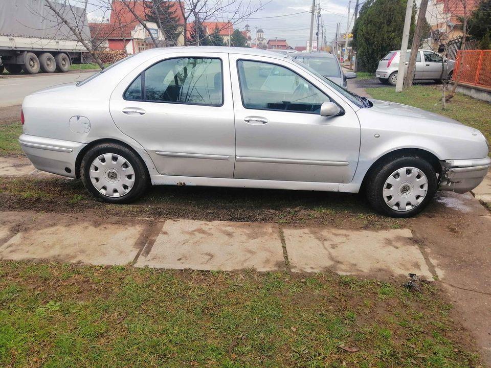 Lancia-Libra