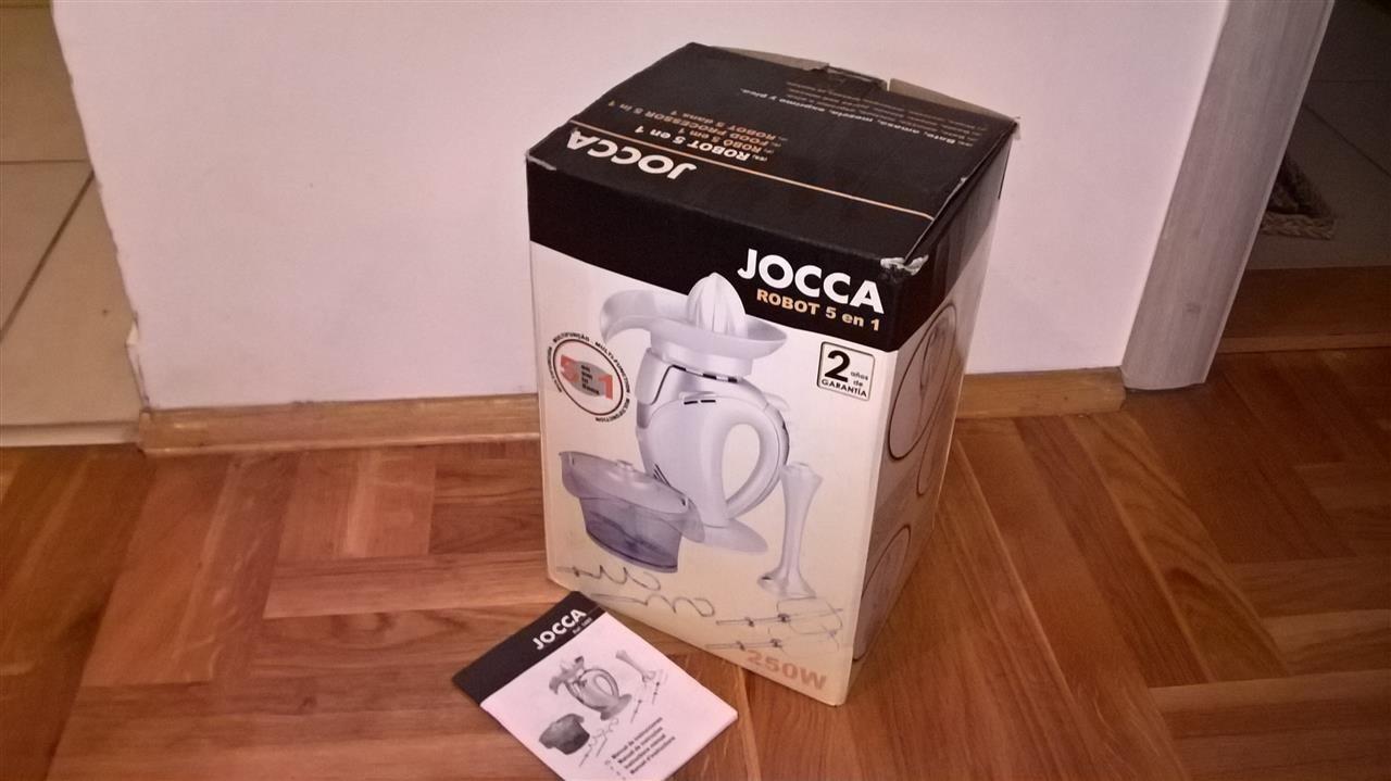 MULTIPRAKTIC-JOCA-5-U-1