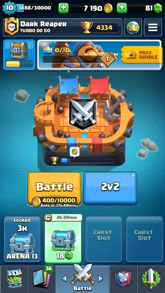 Clash-Royal-acc
