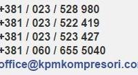 KPM AUTOMOBILI