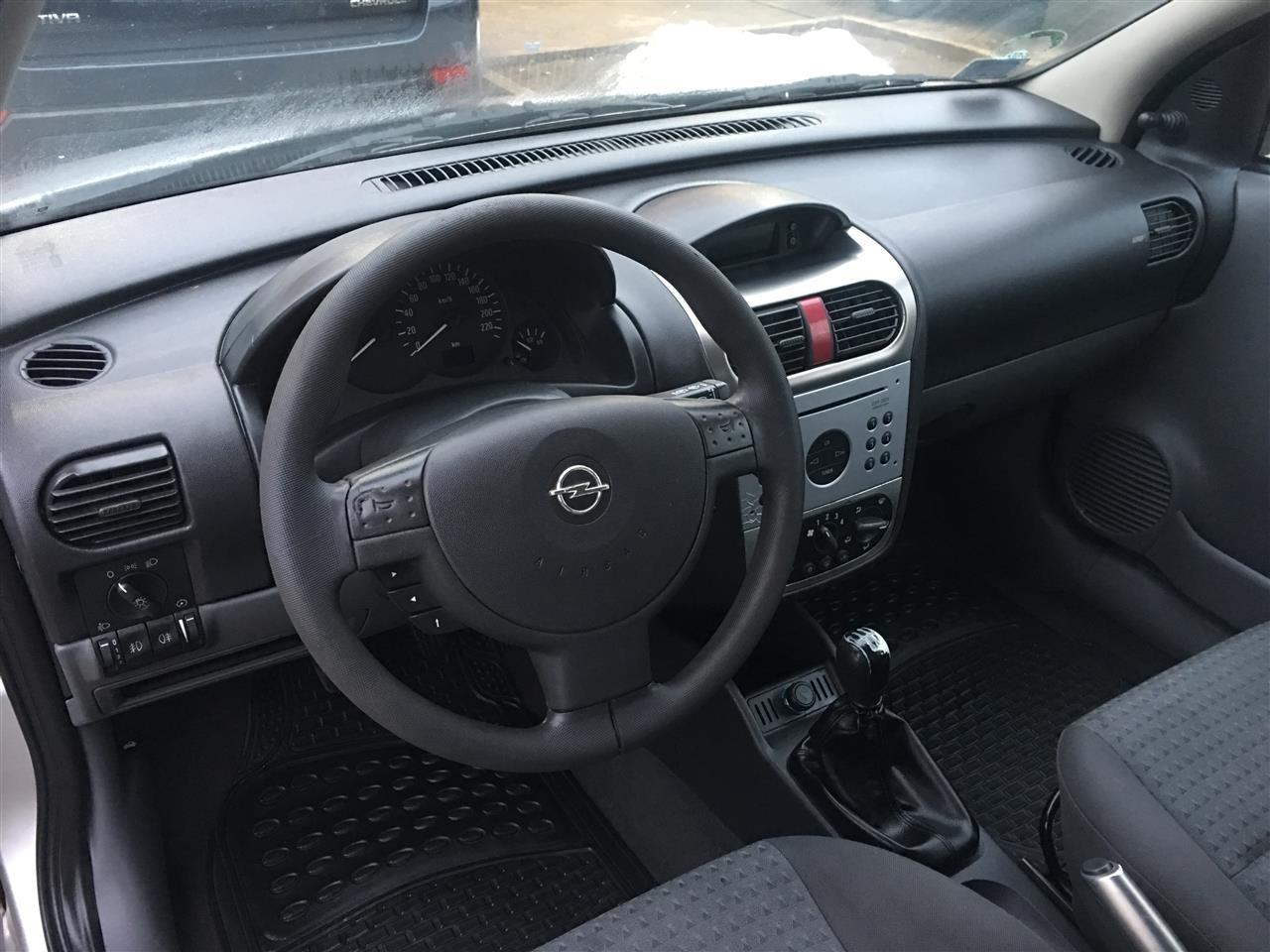 Opel-Corsa-C-1-0