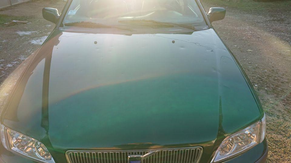 Volvo-v40-2002