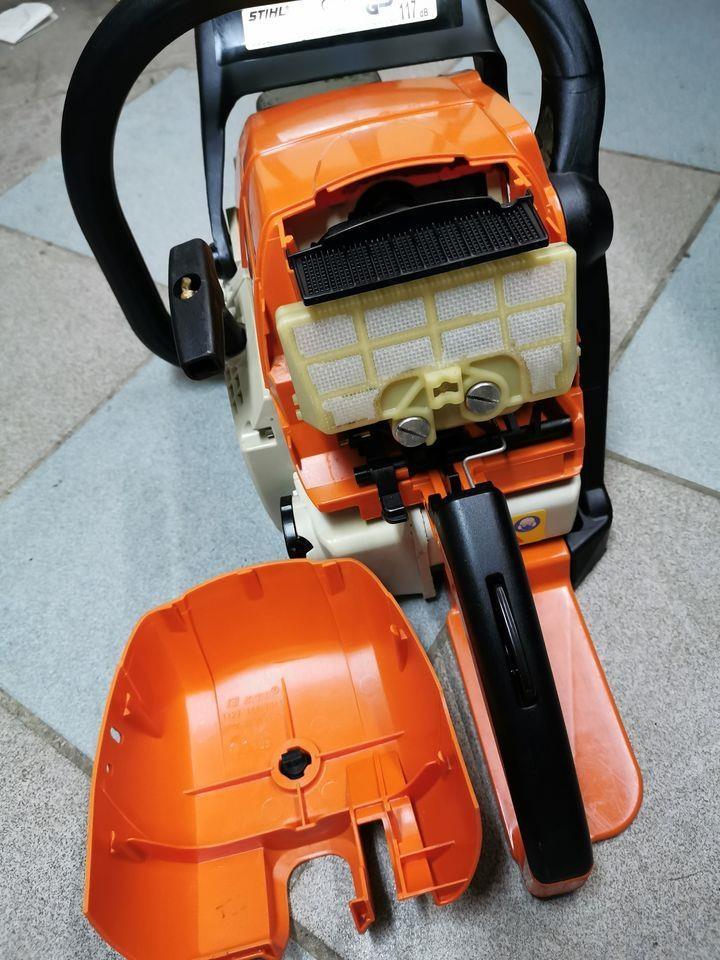 Stihl-MS-290-skoro-nova
