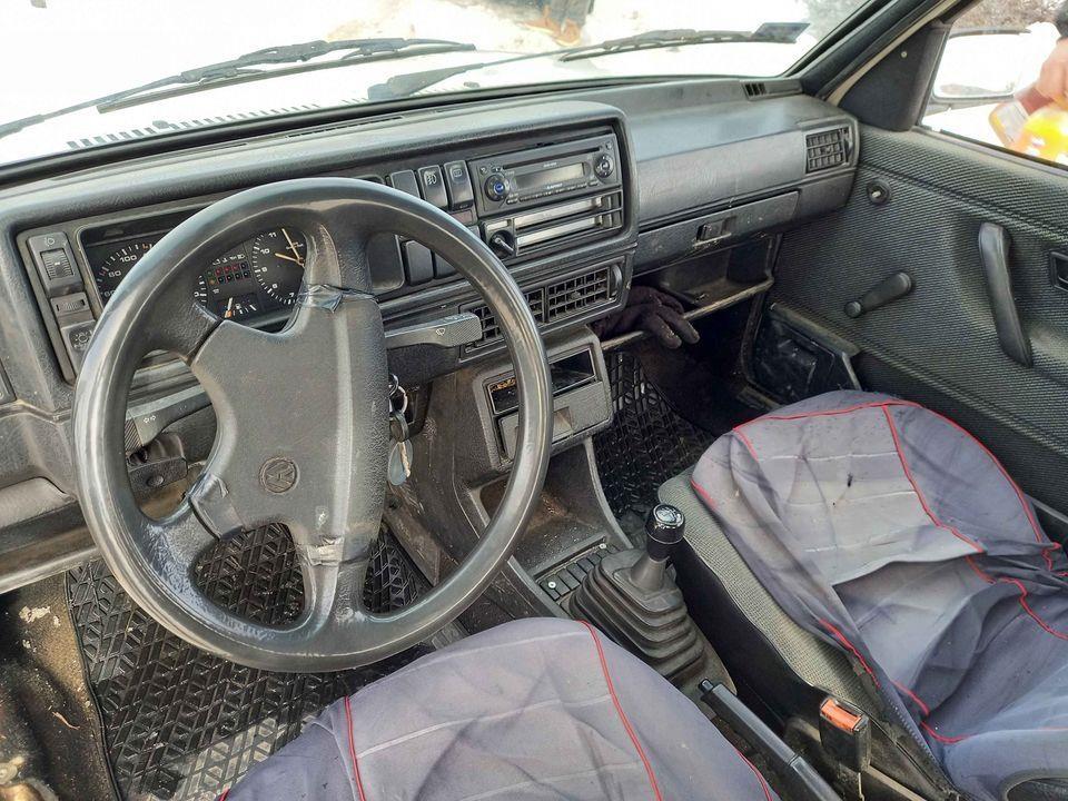 Golf-2