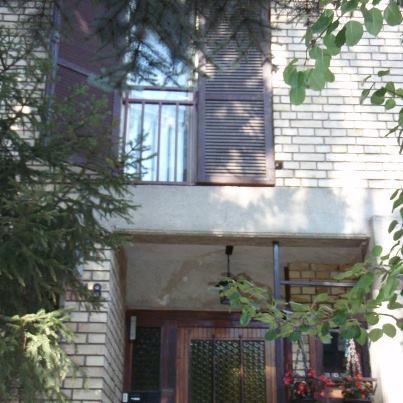 KUCA 198m2 - CENTAR , ZAJACAR