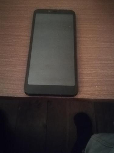 Alkatel 1v