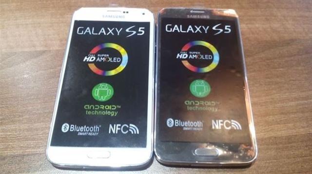 Samsung-Galaxy-S5-Clone---Dubai