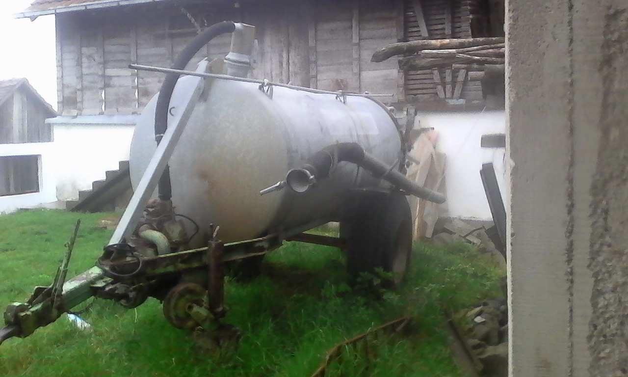 CISTERNA-ZA-VODU-