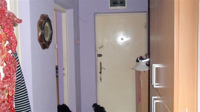Na-prodaju-stan-u-centru--3-sprat