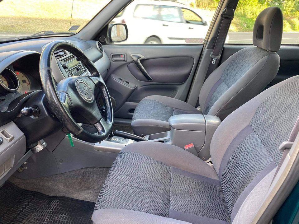 RAV-4-2-0-SEKVENT-PLIN