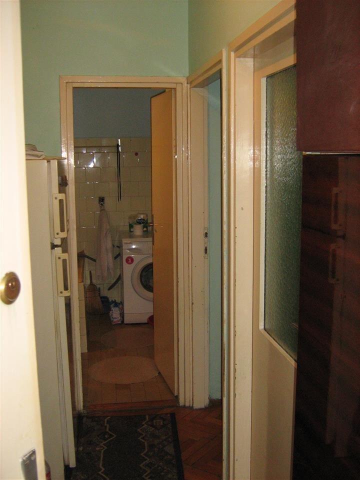 Mirijevski-bulevar-35m2+5-terase