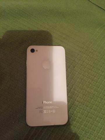 iPhone-4s