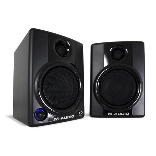 M-Audio Studiophile AV 30