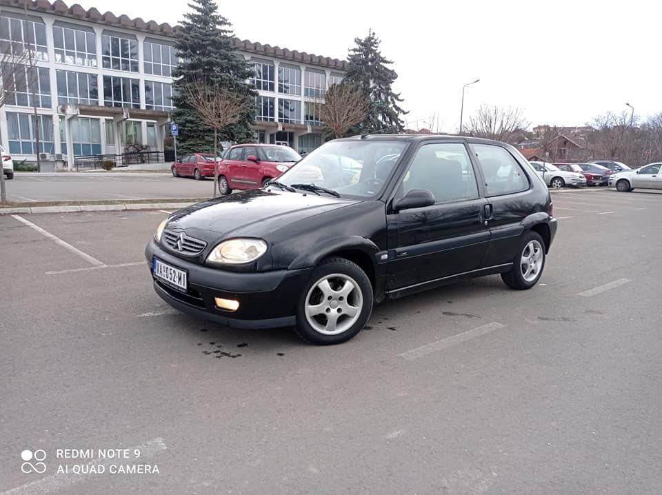 Citroen-Saxo