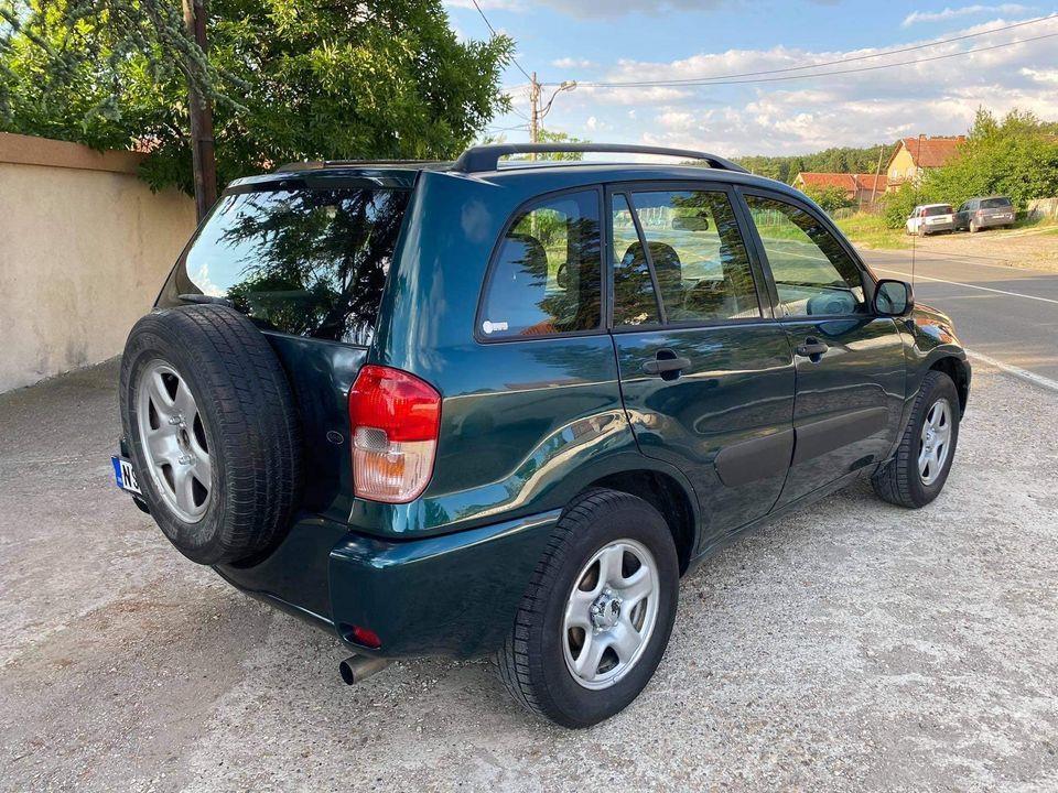 RAV-4-2-0-SEKVENT-PLIN-AUTOMATIK