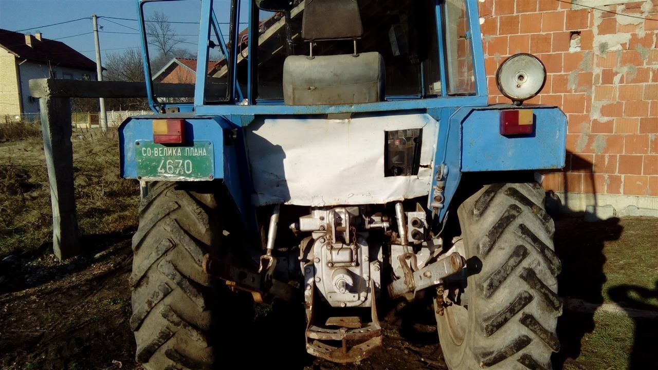 Rakovica-65