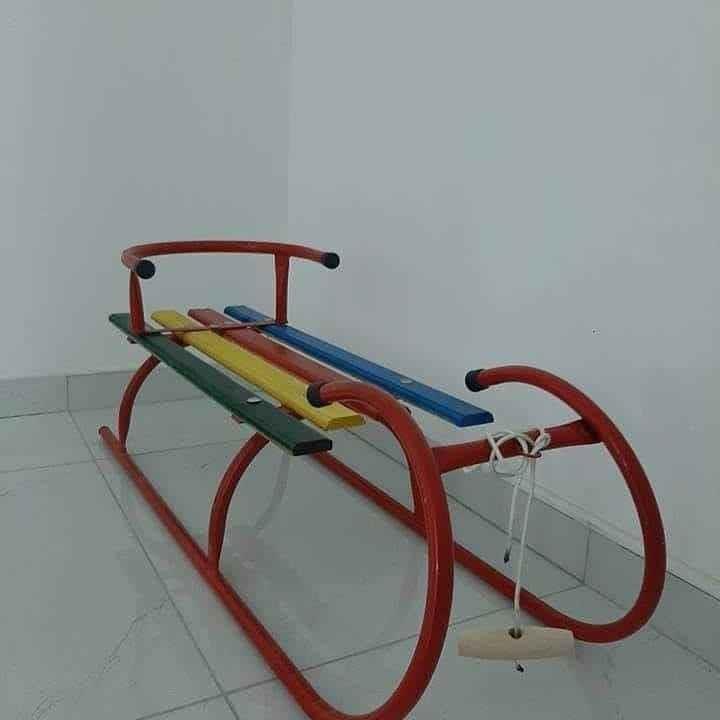 Sanke